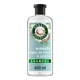 thumbnail image 1 of Shampoo Herbal Essences Agua De Coco & Jazmín, 400 mL, 1 of 6