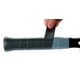 thumbnail image 3 of Overgrip Tourna Tac, paquete de 30 unidades, talla XL, color negro, 3 of 4