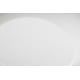 thumbnail image 2 of Createx Wicked Colors 240ml W030 Opaque White, 2 of 2
