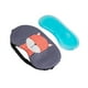 thumbnail image 2 of Antifaz Estampado Mujer A315, 2 of 2