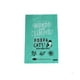 thumbnail image 5 of Bolsas Sanitarias Biodegradables Gatos (4 Rollos) - Poopa Cats, 5 of 5