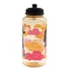 thumbnail image 2 of Botella de agua JUST FUNKY Naruto Shippuden Characters 1L, 2 of 8