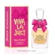 thumbnail image 2 of Perfume Juicy Couture Viva La Juicy EDP 30ml Mujer, 2 of 9