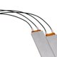 thumbnail image 3 of Elemento calefactor PTC MODUODUO 12V/220V/110V con termistor, 3 of 7