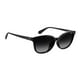 thumbnail image 2 of Lentes De Sol Modelo PLD 4089/F/S, 2 of 3