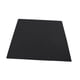 thumbnail image 3 of Esterilla Antideslizante Para Ejercitar Las Piernas, Para Adultos, Protector De Suelo Para Estudio De Pilates Y Fitness, Color Negro, 3 of 4