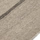 thumbnail image 2 of Alfombra Aconcagua 200x300 Natural, 2 of 5