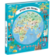 thumbnail image 5 of Atlas del mundo para niños, 5 of 5