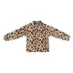 thumbnail image 1 of Chiporro Niña Animal Print Beige Talla 16, 1 of 3