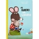 thumbnail image 1 of Te Quiero Con Locura, 1 of 7