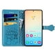 thumbnail image 2 of Funda Cartera FOXDOCK para Samsung Galaxy S24FE , Flip PU con Relieve de Gatos y Perros, Tarjetero y Soporte, 2 of 6