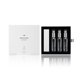 thumbnail image 3 of Set de Perfumes MIND GAMES Lionora 7,5 mL x3, 3 of 4