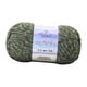 thumbnail image 4 of Hilo De Tejer 175M Tejer A Mano Adultos Manualidades Para Principiantes Guantes De Tejer Verde Oliva, 4 of 5