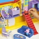 thumbnail image 3 of Set de Juego Peppa Pig Gran Casa Familiar de Peppa, 3 of 19