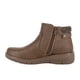 thumbnail image 3 of Botin Aton Café Passer, 3 of 7