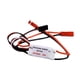 thumbnail image 4 of Interruptor Electrónico De Control Remoto Para Accesorios De Repuestos De Accesorios Para Drones, 4 of 5