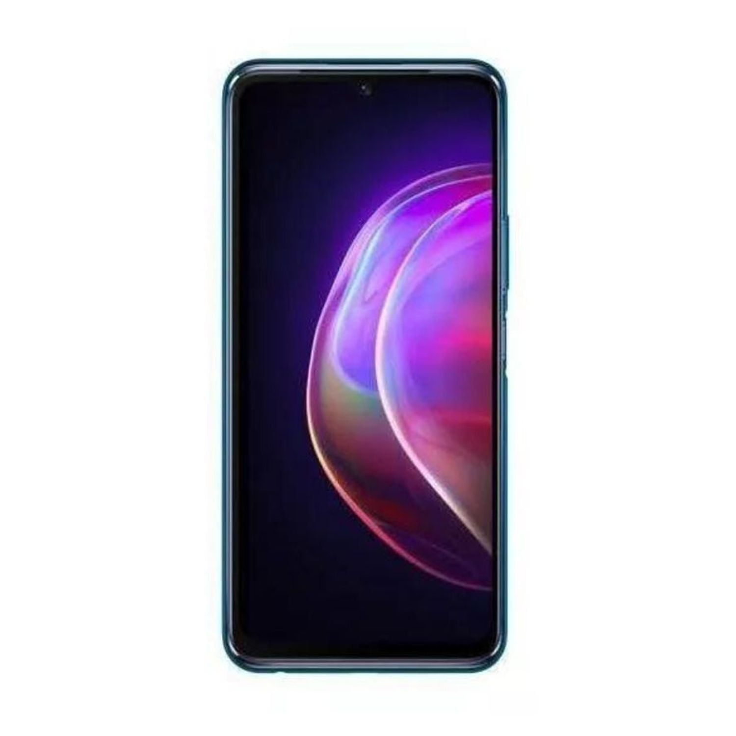 Vivo V21 5G 128Gb Sunset Dazzle Reacondicionado