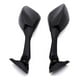 thumbnail image 4 of Espejos Para Moto Suzuki Gixxer 150 - 250 Sf / Gsxr 250, 4 of 4