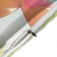 thumbnail image 4 of Pi--chu Bed Duvet Cover Microfiber Bedding Se3D Printed Lightweight3 Piece Comforter Se, 4 of 5
