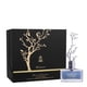 thumbnail image 1 of Winter Deciduous Aurora Scents Edp 100Ml + 9Ml Mujer, 1 of 1