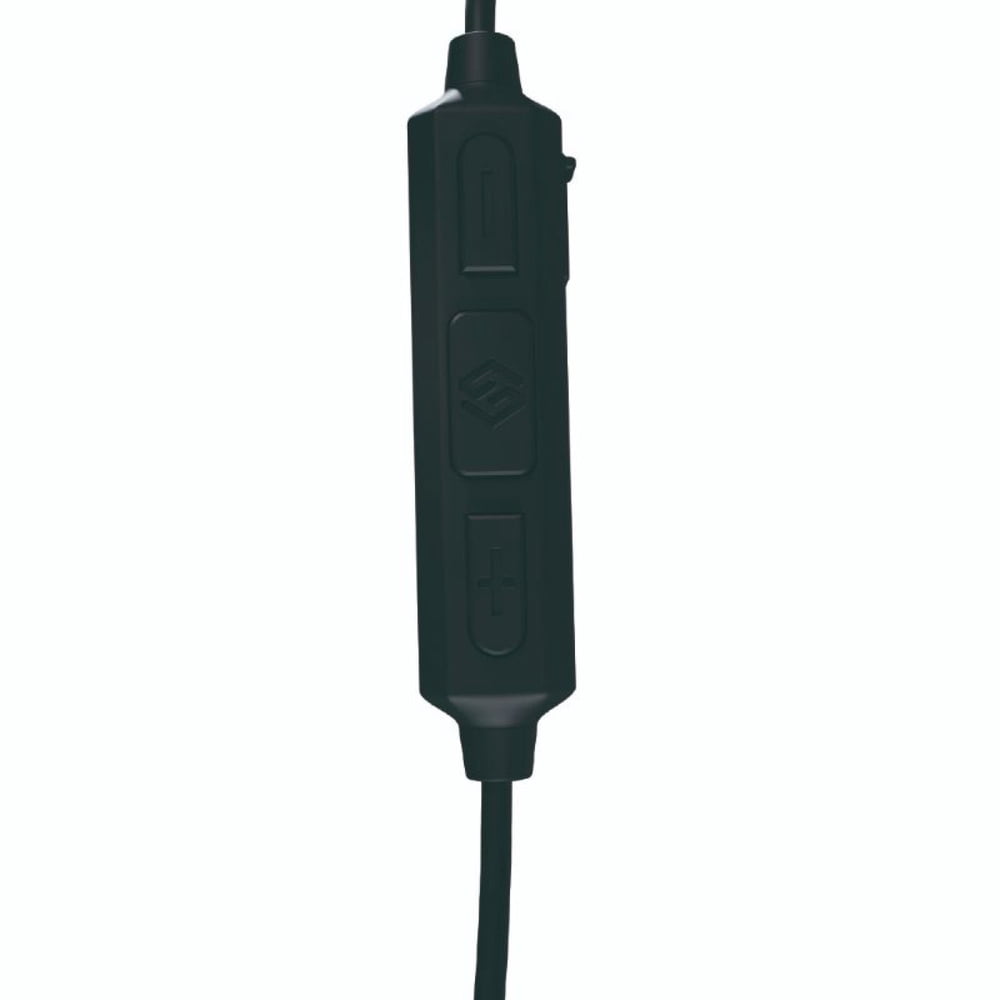 Audífonos In Ear Bluetooth Air X 2.0 Negro, foto 5