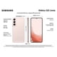 thumbnail image 2 of Samsung Galaxy S22 5g 128gb - Rosa - Reacondicionado, 2 of 3
