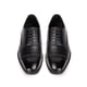 thumbnail image 4 of Zapato Hombre Negro Arnau, 4 of 6