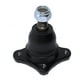 thumbnail image 1 of Rotula Superior Kia Frontier 3.0 2001 2004, 1 of 3