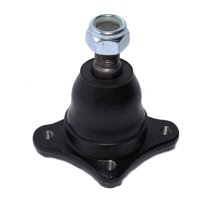 Ctr - Rotula Superior Kia K2400 2.4 Sf 1996 1998