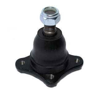 Ctr - Rotula Superior Kia Hi Besta 2.7 1996 1997