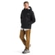 thumbnail image 4 of Chaqueta impermeable y cortaviento The North Face Venture 2 XL, 4 of 8