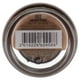 thumbnail image 2 of Bronceador Rimmel London Gelatina Toque Dorado, 2 of 3