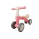 thumbnail image 2 of Andador Infantil Equilibrio Con Música Rosado, 2 of 7