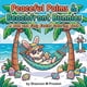 thumbnail image 1 of Reserva Peaceful Palms & Beachfront Bunnies (Semana Santa atrevida y fácil), 1 of 1