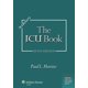 thumbnail image 1 of Libro Lippincott Williams & Wilkins ICU Book Impreso + eBook, 1 of 1