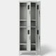 thumbnail image 3 of Casilleros Metálicos: 2 Cuerpo y 4 Puertas - PLML-4-2, 3 of 5