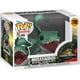 thumbnail image 1 of Funko Pop Jurassic World Rebirth Mosasaurus Figura Vinilo, 1 of 3