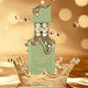 thumbnail image 2 of Perfume Eclaire Pistache Edp 100 Ml, 2 of 2
