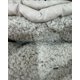 thumbnail image 5 of Plumon Plaza Y Media Diseño Embossed Sherpa De Lujo, 5 of 6