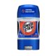 thumbnail image 2 of Speed Stick Deo Barra Gel Ap Stress Defense 85Gr, 2 of 10
