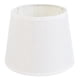 thumbnail image 1 of Pantalla Para Lampara Repuesto Pantalla Vestido E14 E27 Peq blanco, 1 of 3