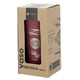 thumbnail image 3 of Vaso térmico peces 480 ml, 3 of 3