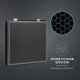thumbnail image 3 of Filtro de Aire Lectron para Tesla Cybertruck H13 HEPA - 1 unidad, 3 of 6