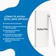 thumbnail image 2 of Lapiz Pencil Para iPad Apple Modelo Stylus Pen Blanco, 2 of 10