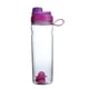 thumbnail image 1 of Botella Tritan Shaker 900 Ml, 1 of 6