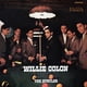 thumbnail image 1 of LP Concord Music Group – The Hustler, 1 of 3
