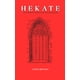 thumbnail image 1 of Libro publicado de forma independiente: Oraciones y devociones a Hécate, 1 of 1