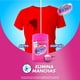 thumbnail image 2 of Quitamanchas Polvo Ropa Color Doypack, 850 g, 2 of 5
