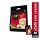thumbnail image 1 of Café instantáneo 3en1 Con azúcar y Crema Sin Lactosa 50 sobres G7 Coffee - Trung Nguyen, 1 of 2