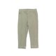 thumbnail image 1 of Leggins Bebe Niña Ecolife 12 Meses, 1 of 1